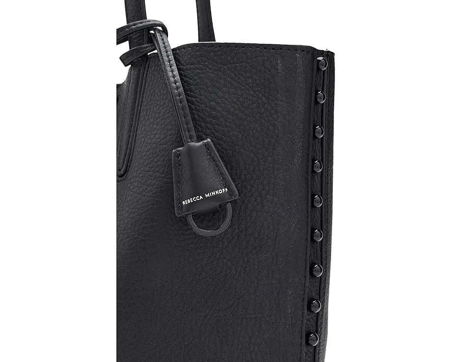 Riley N/S Tote