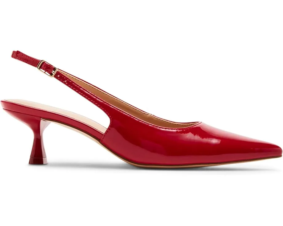 Туфли Madden Girl Valeriee с острым носком и тонким каблуком
