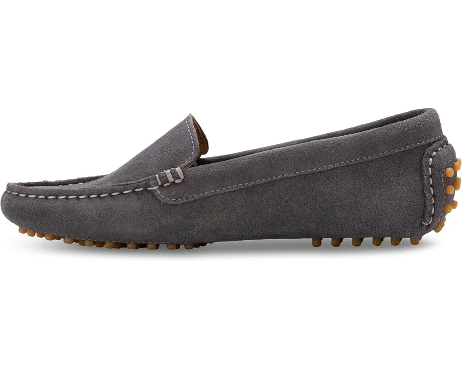 Eastland 1955 Edition Балетки Biscayne с мокасиновым носком