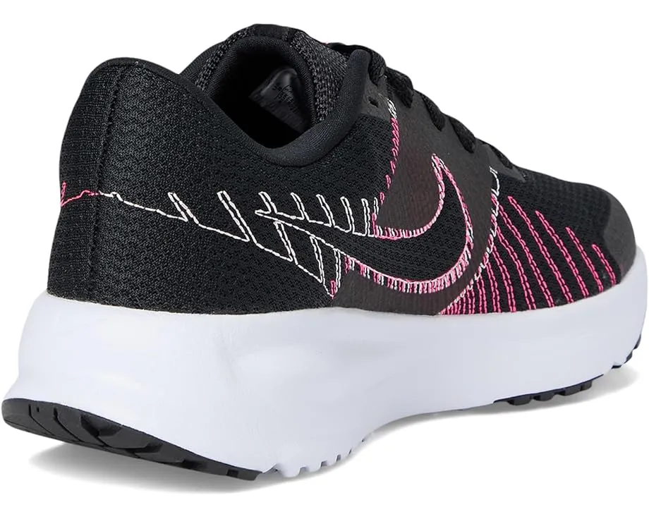 Беговые кроссовки Nike Defy с пеной и дышащим верхом