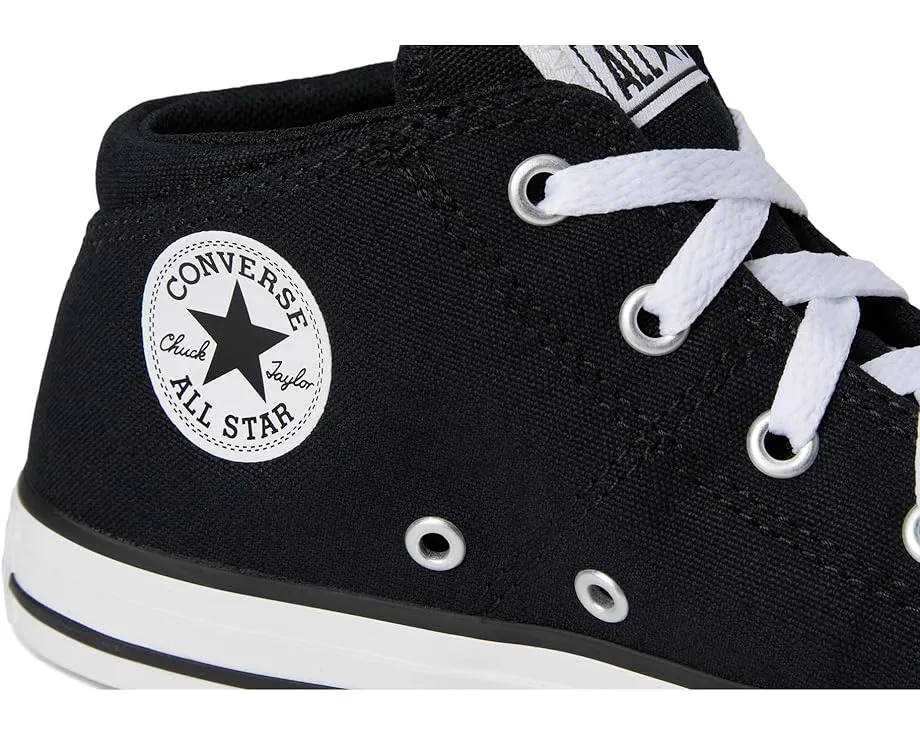 Детские кеды Converse Chuck Taylor All Star Madison для детей с мягкой амортизацией
