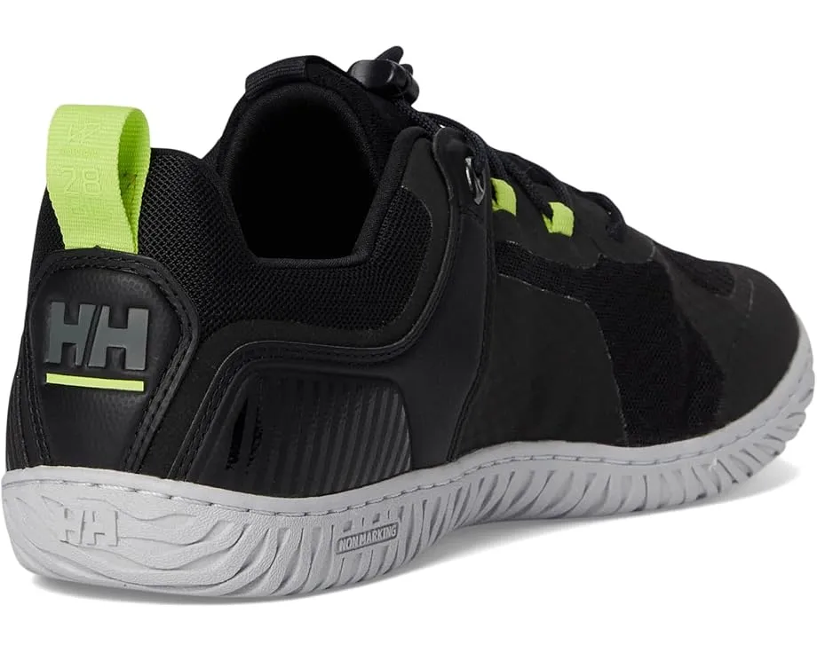 Обувь Helly Hansen HP Foil V2 с композитным носком для водных видов спорта