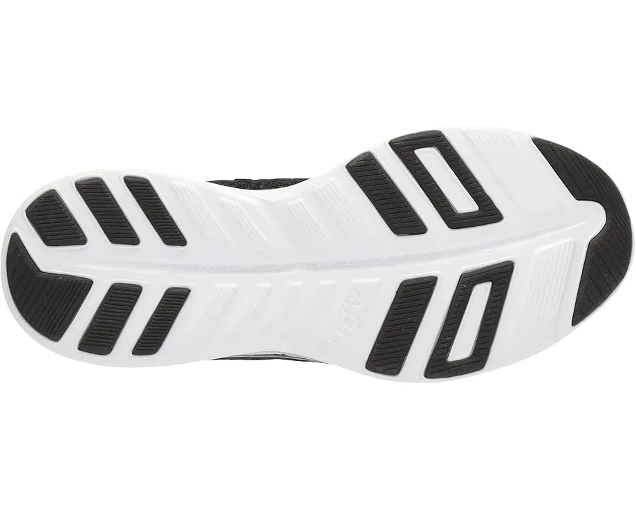 Кроссовки APL Techloom Phantom с сетчатым верхом и подошвой Propelium