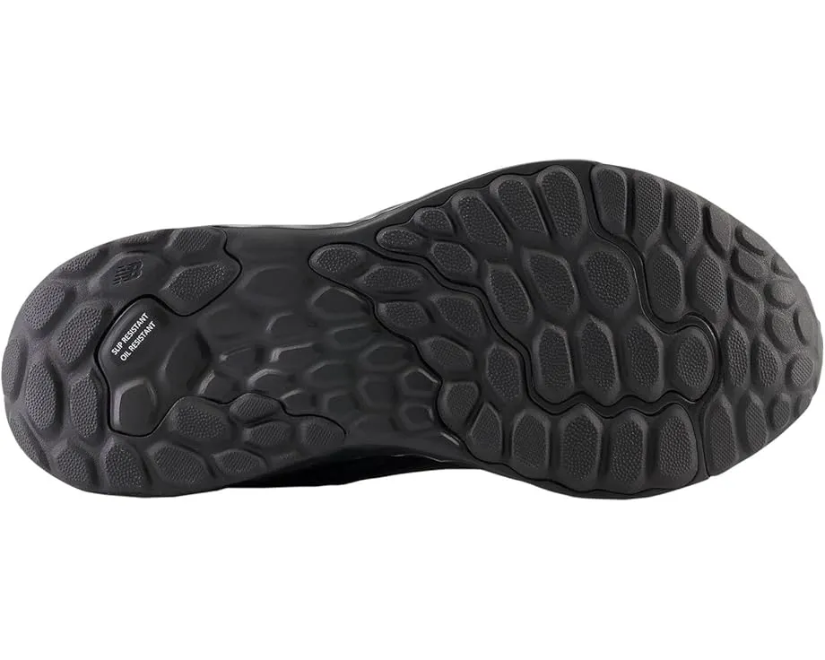 Кроссовки New Balance Fresh Foam Arishi v4 Slip Resistant с противоскользящей подошвой