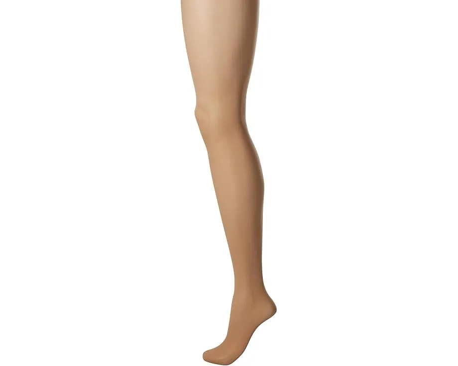 Компрессионные шорты Commando Classic Control Shorts с высокой талией