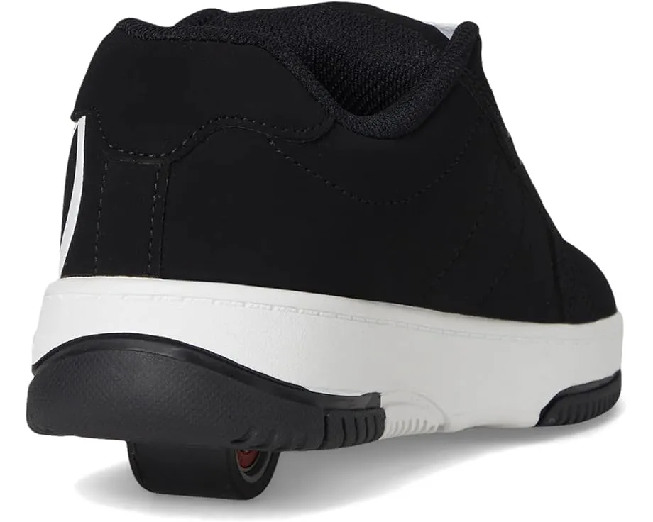 Кроссовки Heelys Kolect со съемными колесами и синтетическим верхом