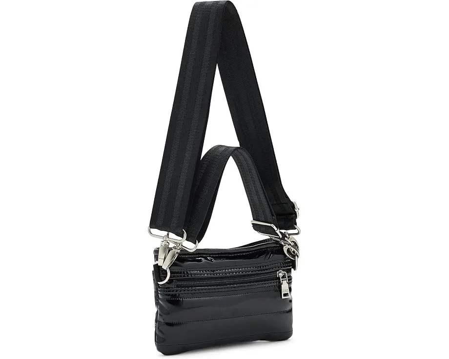 Поясная сумка THINK ROYLN Bum Bag с регулируемыми ремнями