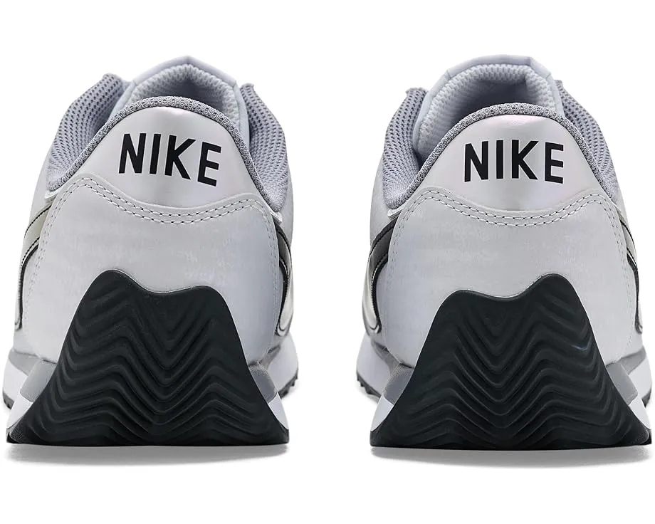 Кроссовки Nike Pacific Leather Premium