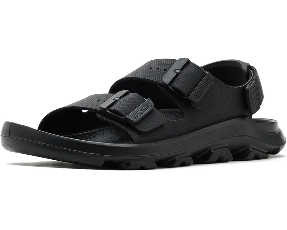 Сандалии Birkenstock Mogami Tech Loop с технологией для бездорожья