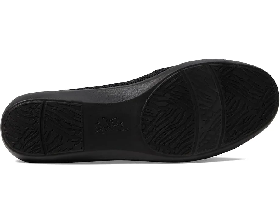Мокасины LifeStride Next Level с технологией Memory Foam для комфорта