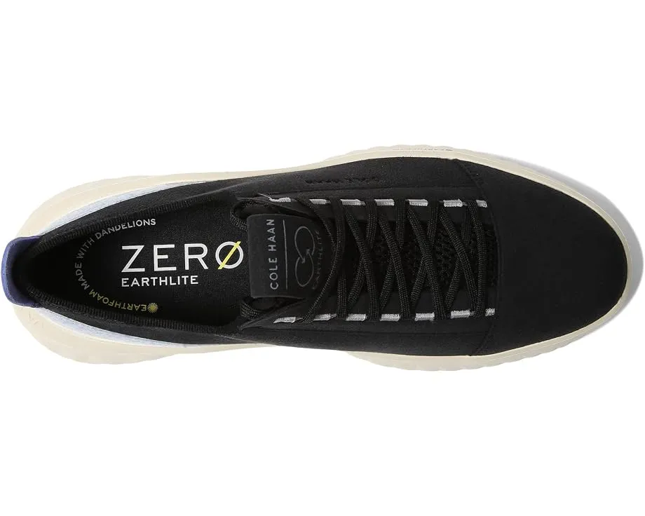 Cole Haan Generation Zerogrand II кроссовки