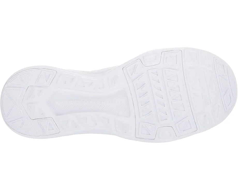 Кроссовки Athletic Propulsion Labs Techloom Bliss с переработанным полиэстером