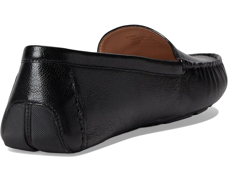 Мокасины Cole Haan Emmie Drivers для вождения с литой стелькой