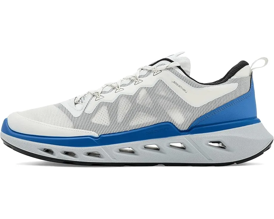 Кроссовки ECCO Sport Biom 720 Breathru с технологией BREATHRU и CoolCush