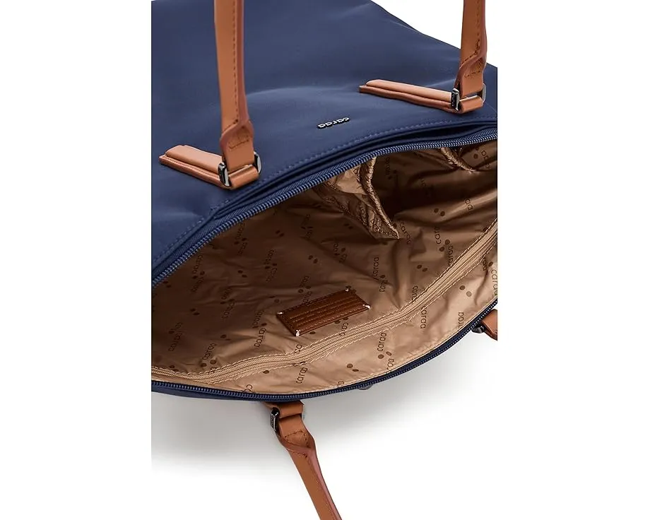 Сумка Studio Tote от Caraa