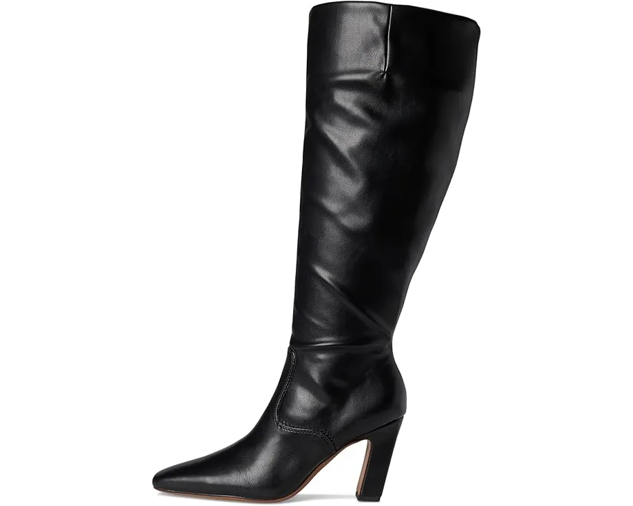 Туфли-лодочки Franco Sarto Tinsley2 Mary Jane с квадратным носком