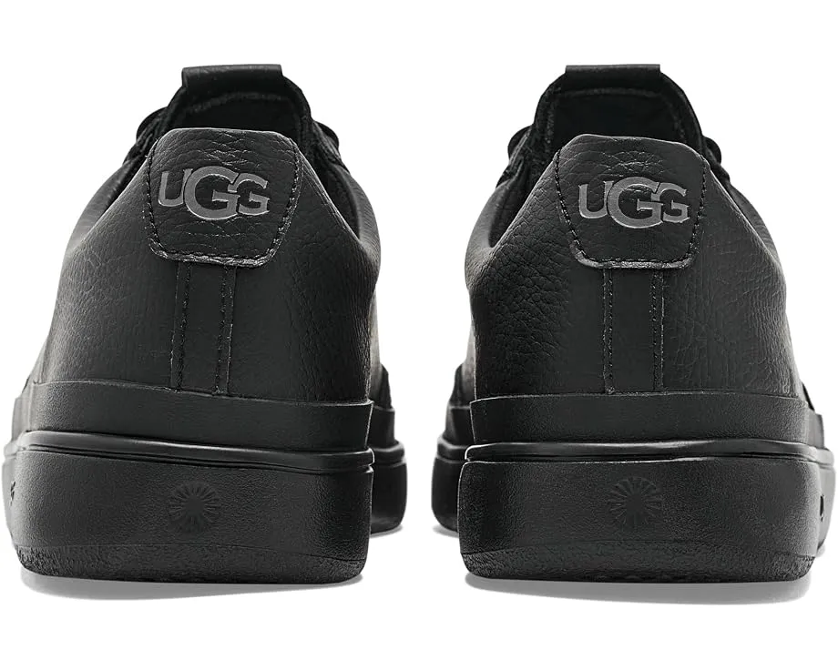 Кроссовки South Bay Low от UGG черные