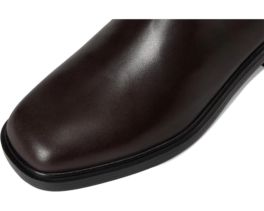 Ботинки Franco Sarto Gisella с широким голенищем на устойчивом каблуке