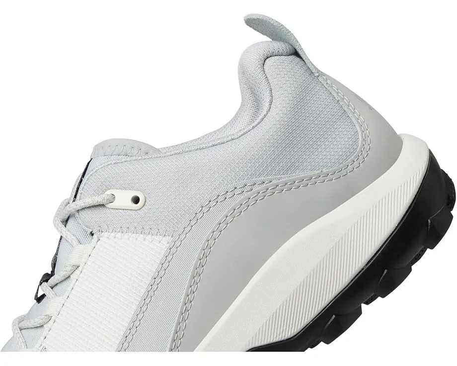 Низкие трекинговые кроссовки Danner N45 Low с мембраной Gore Tex