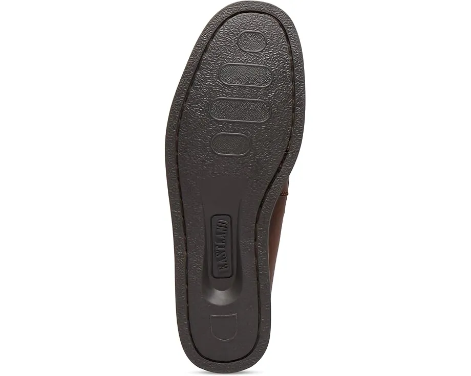 Ботинки Falmouth Eastland 1955 Edition с мокасиновой строчкой и противоскользящей подошвой