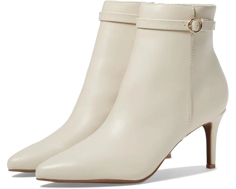 Туфли Bandolino Galayn на шпильке с острым носком и перекрестным ремешком