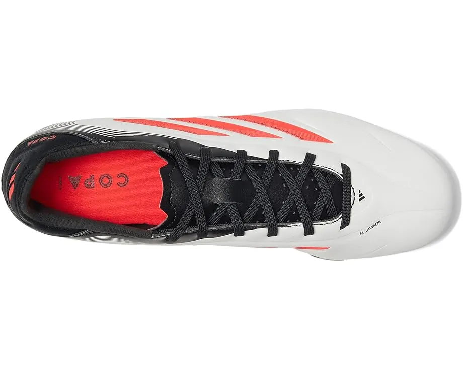 Футбольные бутсы Adidas Copa Pure 3 League для твердого и универсального покрытия