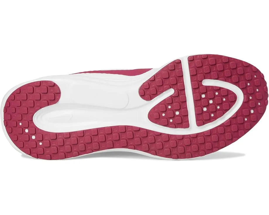 Nike Revolution 8 беговые кроссовки с мягкой амортизацией и дышащим верхом