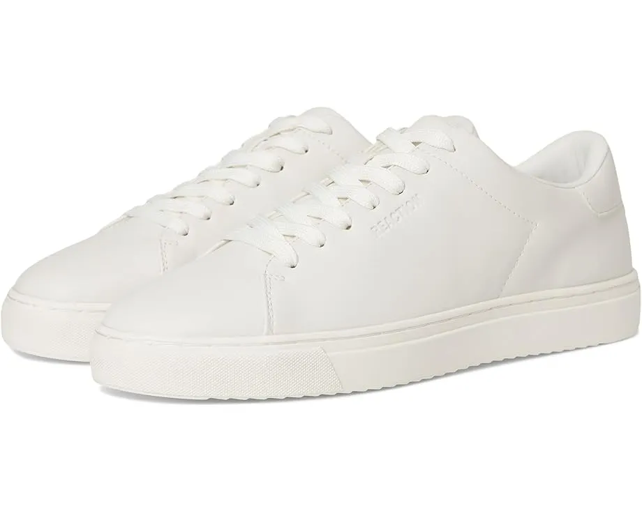 Кроссовки Javon низкие с амортизирующей стелькой Kenneth Cole