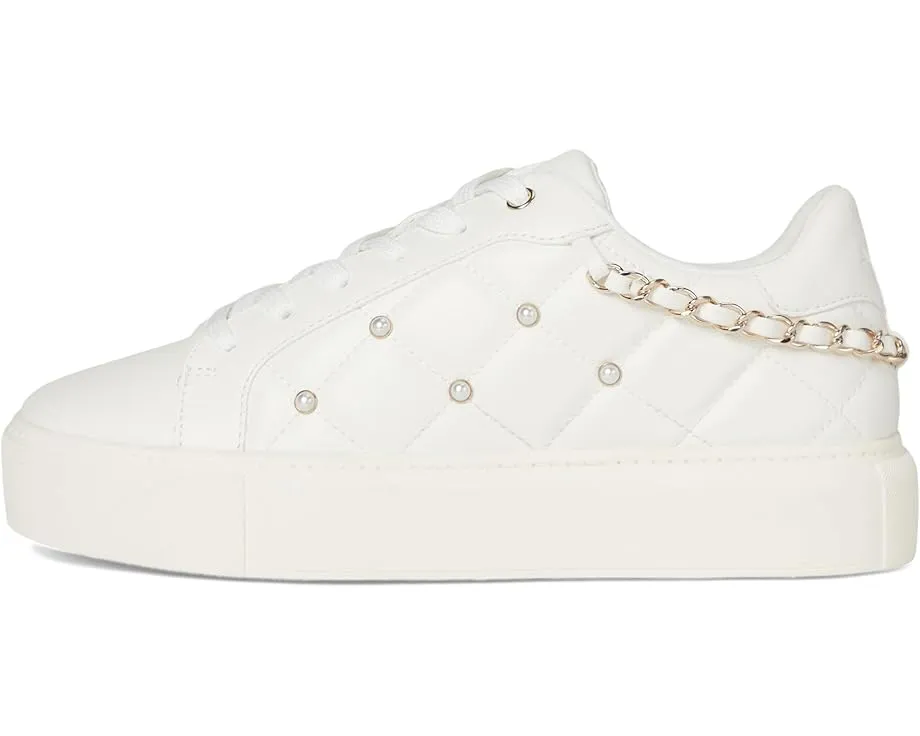 Кроссовки Tavi от ALDO с цепью на верхней части и мягкой стелькой