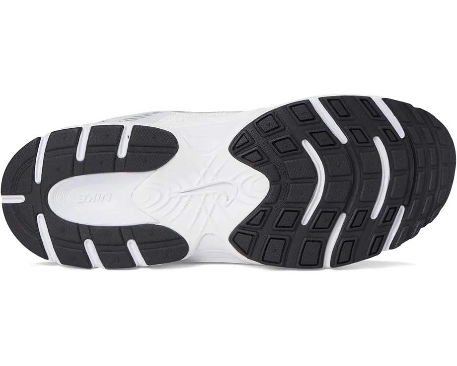 Детские кроссовки Nike V5 RNR с сетчатым верхом и пеной для комфорта