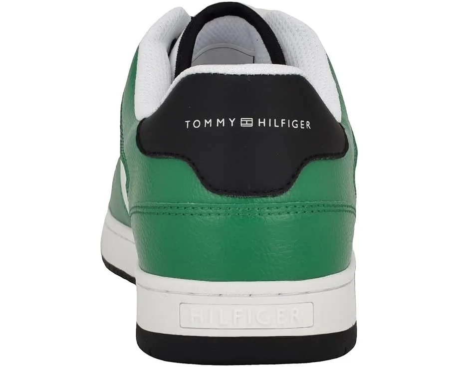 Водонепроницаемые ботинки Dr. Martens 1460 с мембраной DryWair и конструкцией Goodyear Welt