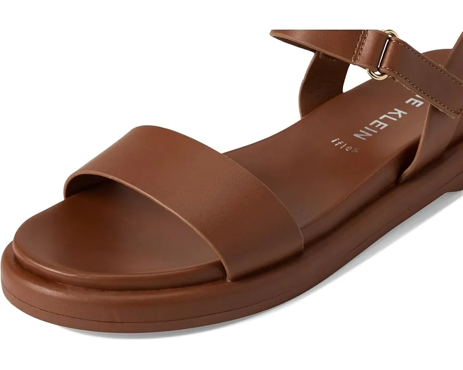Сандалии Anne Klein Elani с технологией iFlex и платформой