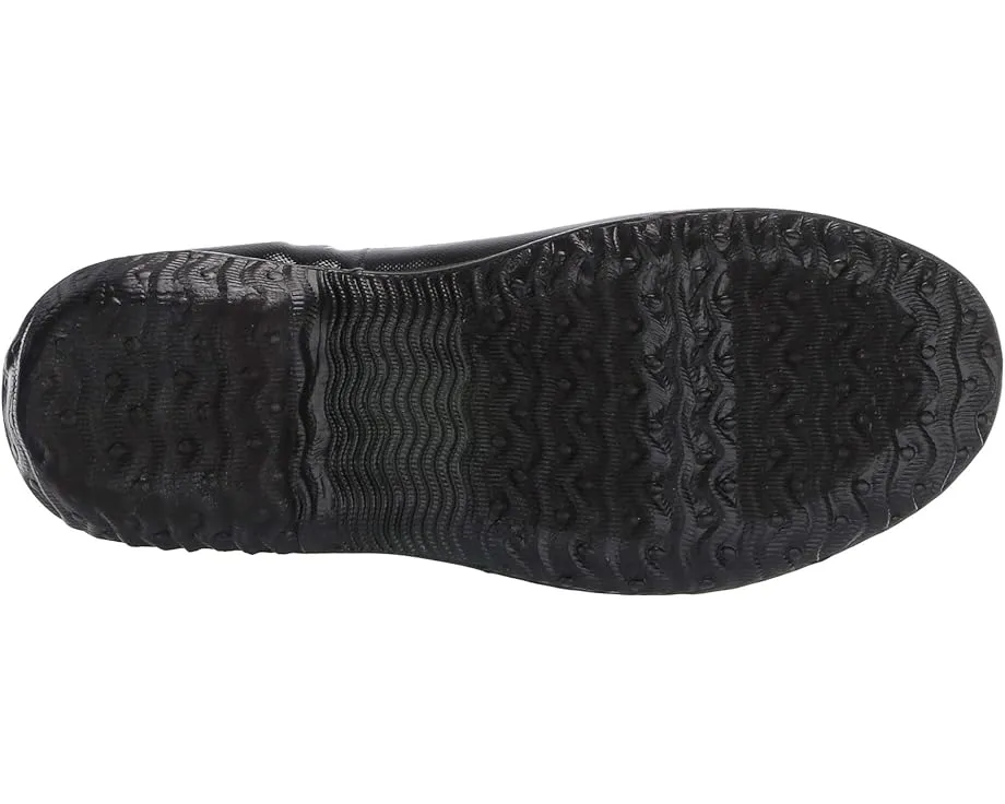 Резиновые сапоги Bogs Rain Boots Glitter с блестками