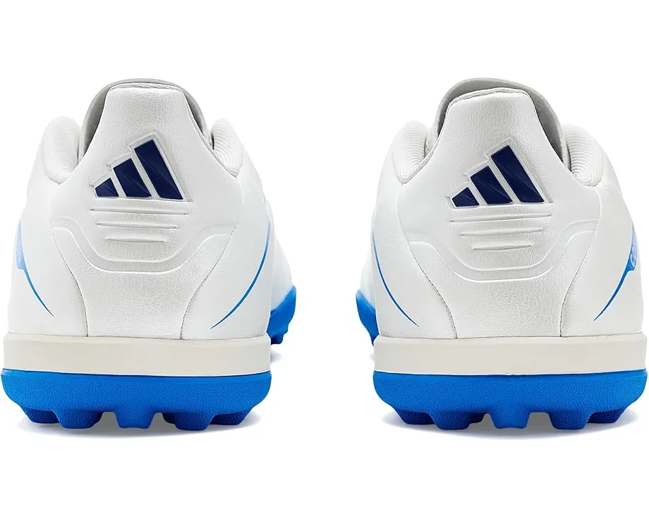 Бутсы футбольные Copa Pure IV Club Turf Adidas для искусственного покрытия