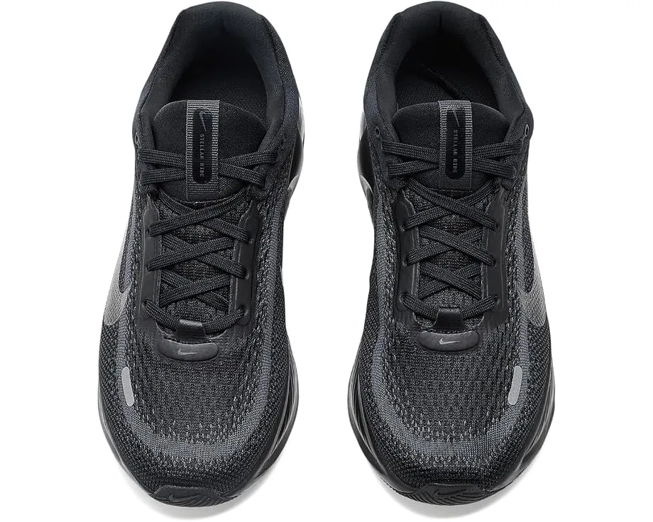 Беговые кроссовки Nike Kids Stellar Ride с пеной ComfiRide