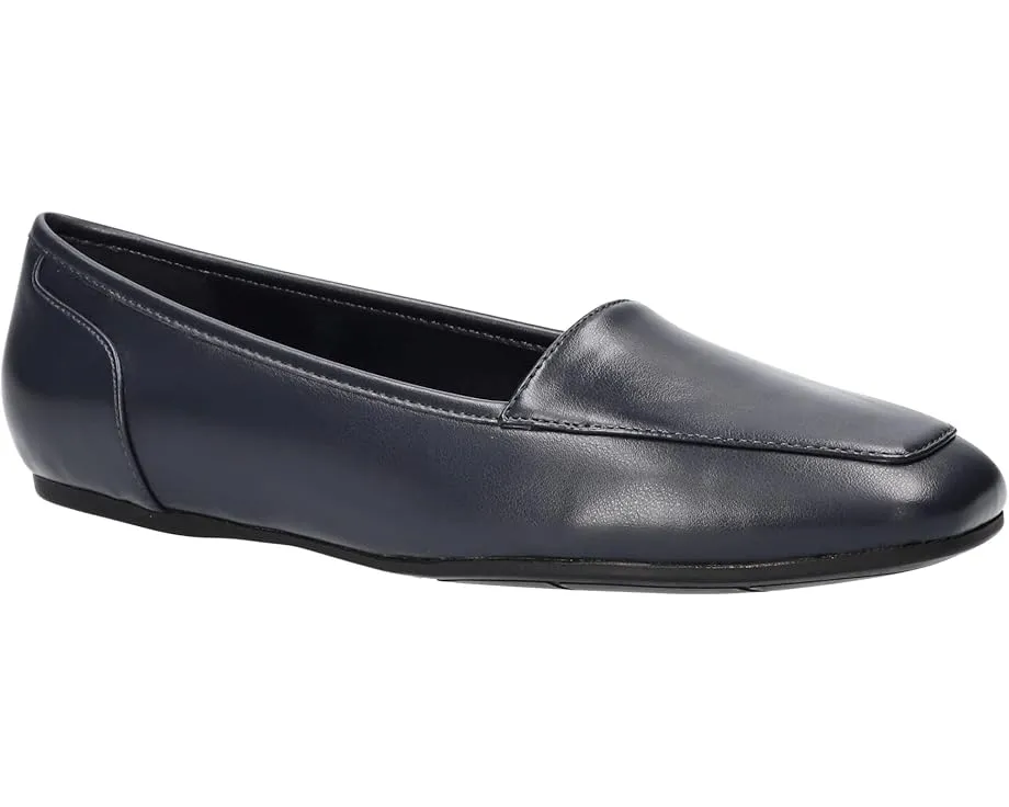 Easy Street Thrill балетки с квадратным носком на пеной стельке