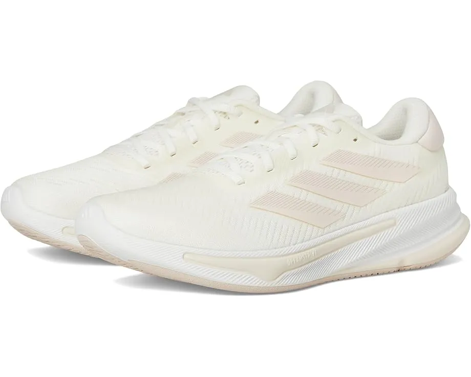 Женские беговые кроссовки Adidas Supernova Ease