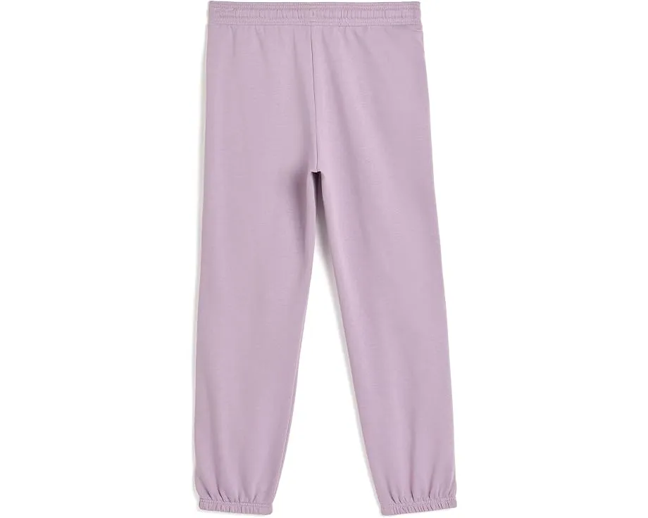 Under Armour детские спортивные штаны Rival Fleece из флиса