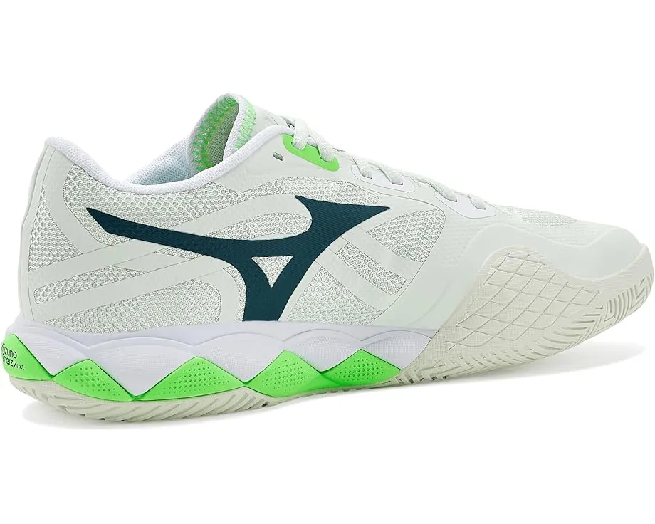 Wave Enforce Tour 2 AC от Mizuno с амортизацией ENERZY NXT