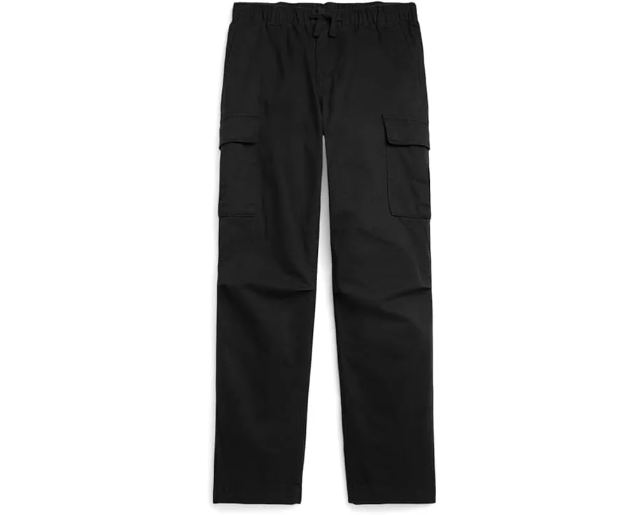 Карго-брюки Stretch Chino для подростков от Polo Ralph Lauren Kids
