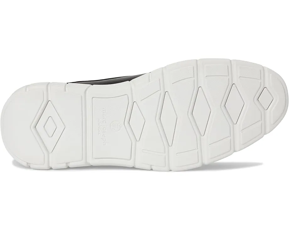 Оксфорды Marc Joseph New York Cloud Street с технологией Hands Free