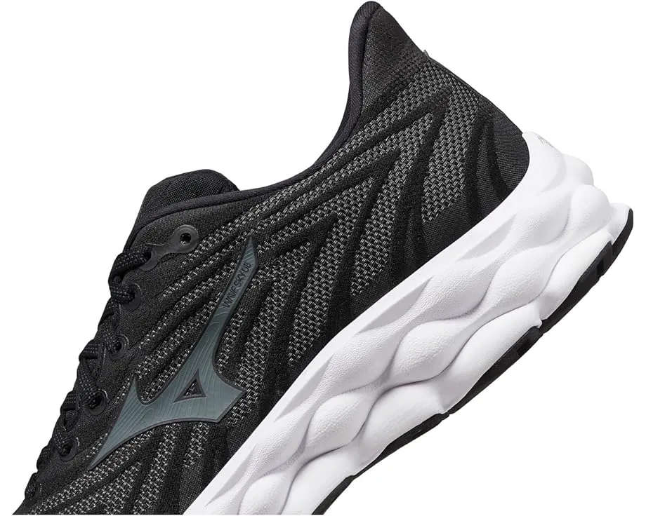 Mizuno Wave Sky 8 кроссовки с технологией ENERZY NXT и легким нейлоновым верхом