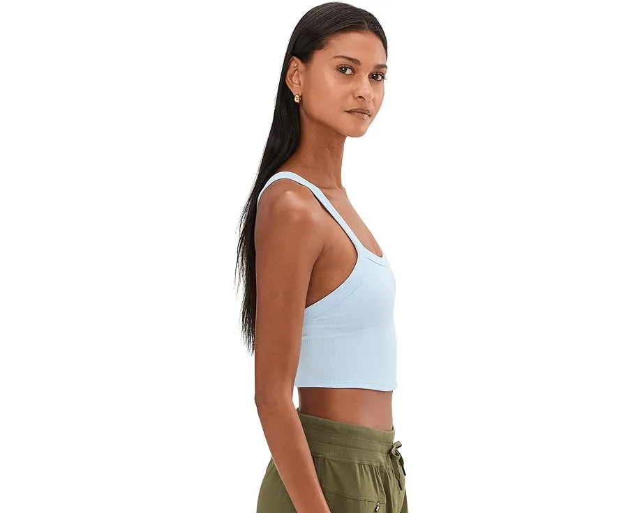 Топ FP Movement All Clear Cami с влагоотводящими свойствами