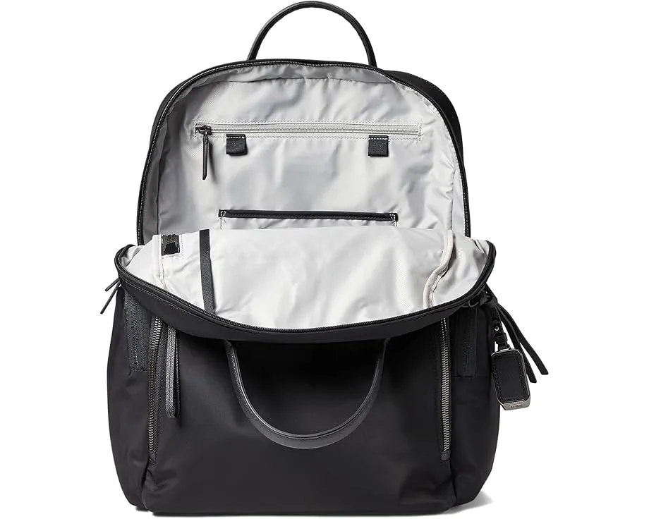 Рюкзак Tumi Voyageur Atlanta с отделением для ноутбука и карманом для бутылки