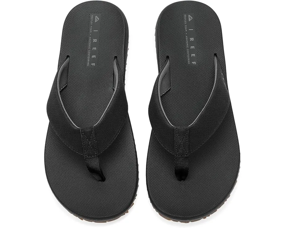 Сланцы Reef The Nox с амортизацией REEFlex EVA для воды