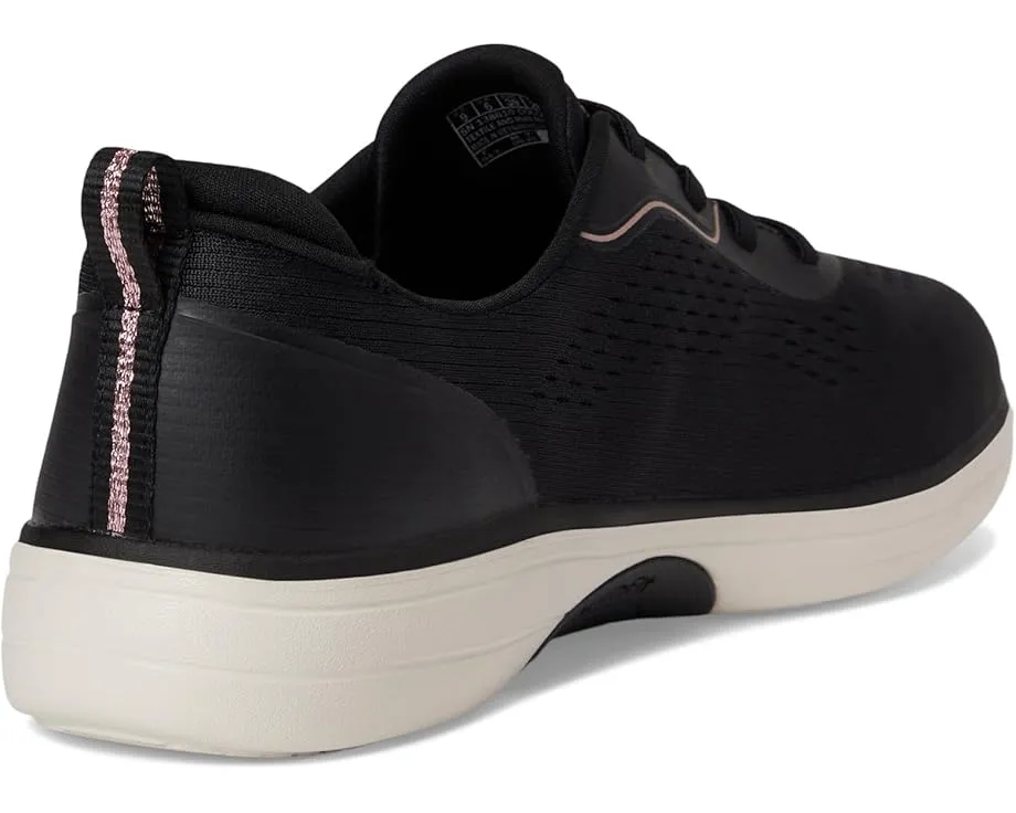 Кроссовки SKECHERS On-the-go Arch Fit Inspire с поддержкой свода стопы