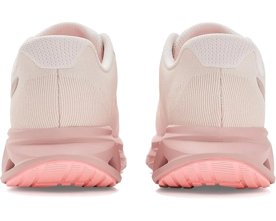 Кроссовки Skechers Glide Step Vortex Rapid Edge Slip-ins с технологией Hands Free