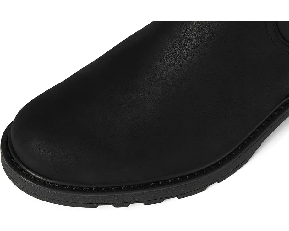 Ботинки ROWENA TALL от Teva до колена с водонепроницаемой кожей