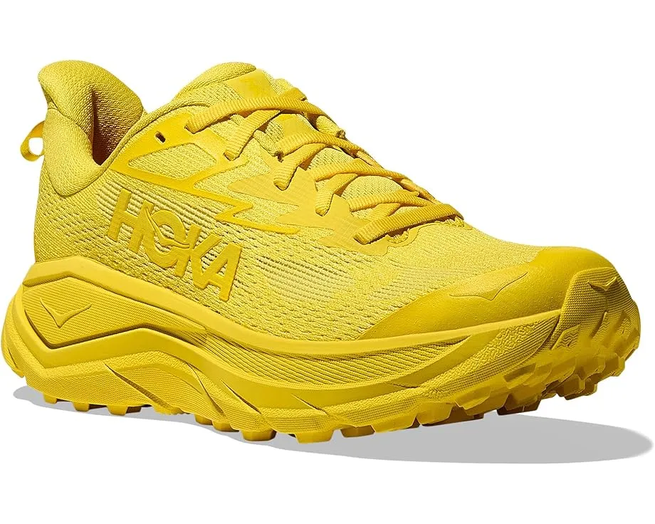 Кроссовки Hoka Challenger 8 для бега по пересеченной местности