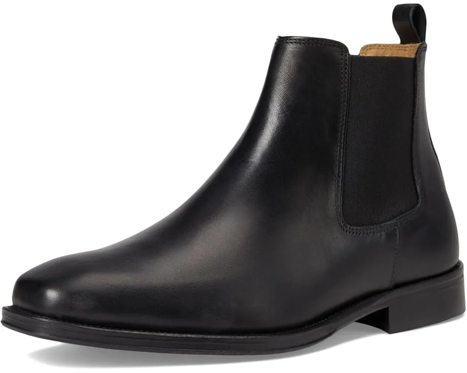 Ботинки Bruno Magli Macy из щеточной телячьей кожи